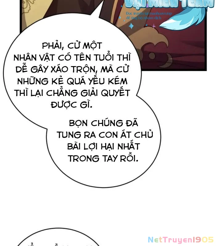 Võ Thần Tái Sinh Chapter 11 - 67
