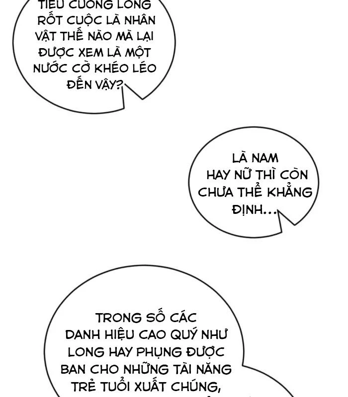 Võ Thần Tái Sinh Chapter 11 - 68
