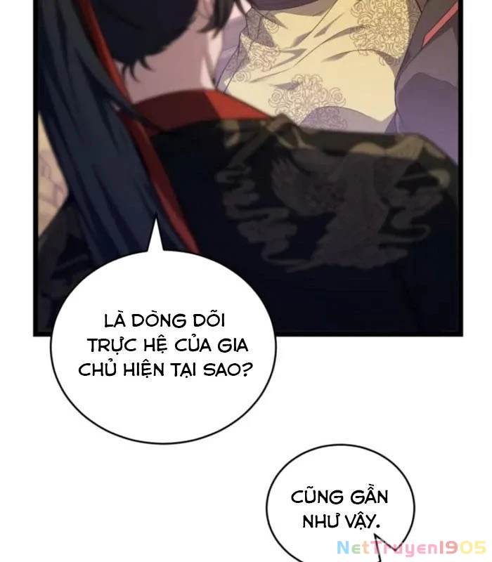 Võ Thần Tái Sinh Chapter 11 - 70