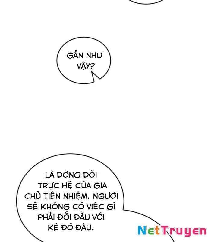 Võ Thần Tái Sinh Chapter 11 - 71