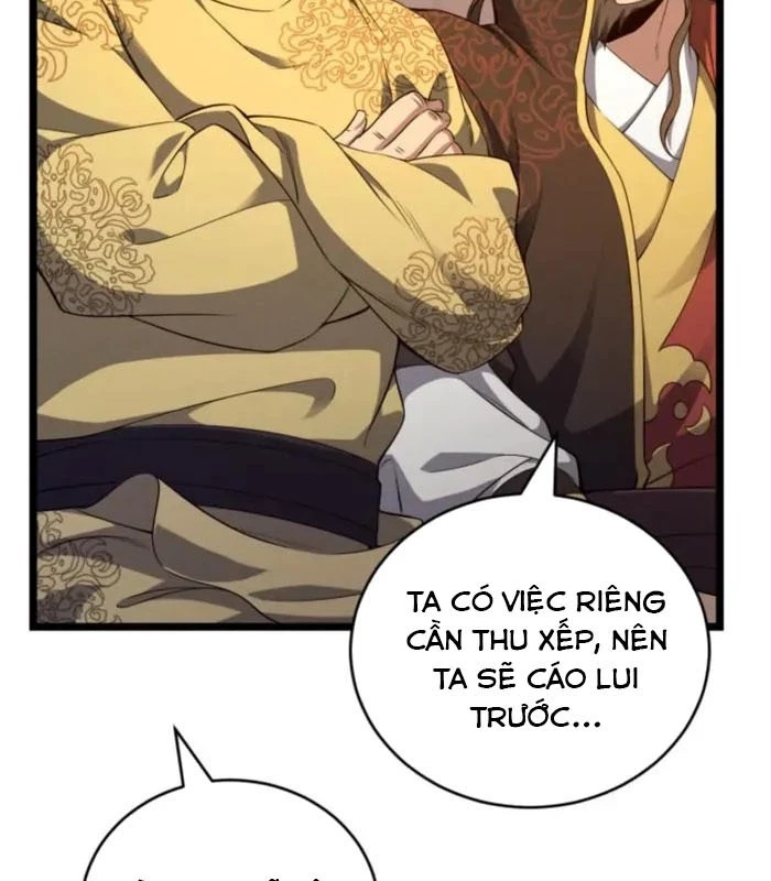 Võ Thần Tái Sinh Chapter 11 - 73