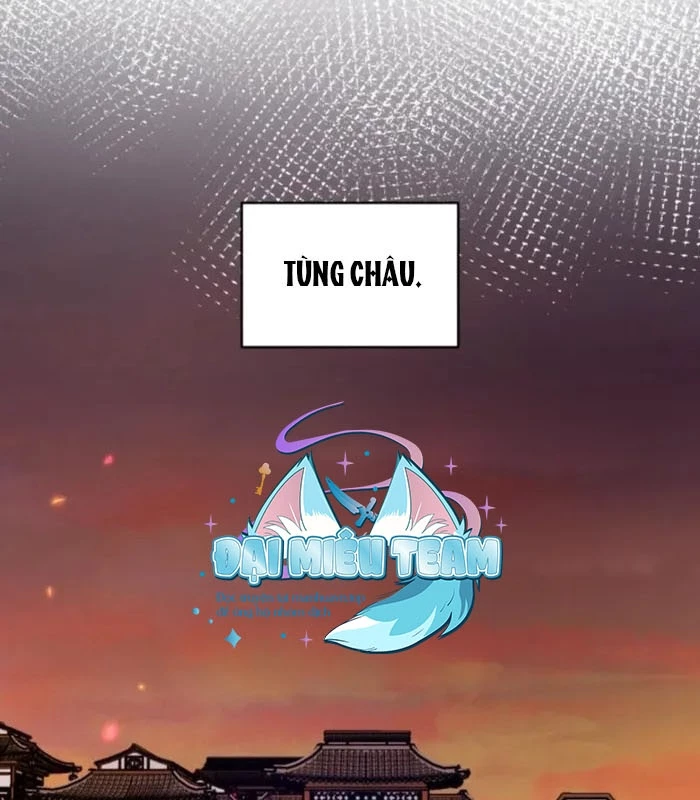 Võ Thần Tái Sinh Chapter 11 - 75
