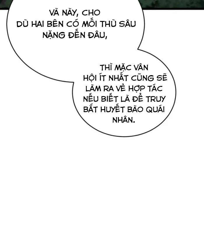 Võ Thần Tái Sinh Chapter 11 - 77