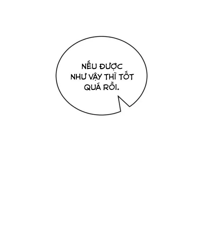 Võ Thần Tái Sinh Chapter 11 - 78