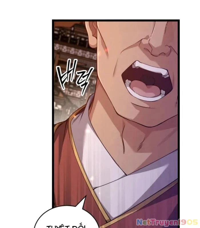 Võ Thần Tái Sinh Chapter 11 - 79
