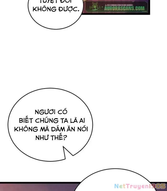 Võ Thần Tái Sinh Chapter 11 - 80