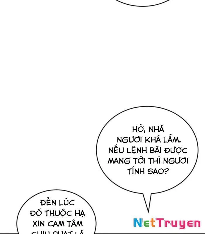 Võ Thần Tái Sinh Chapter 11 - 86
