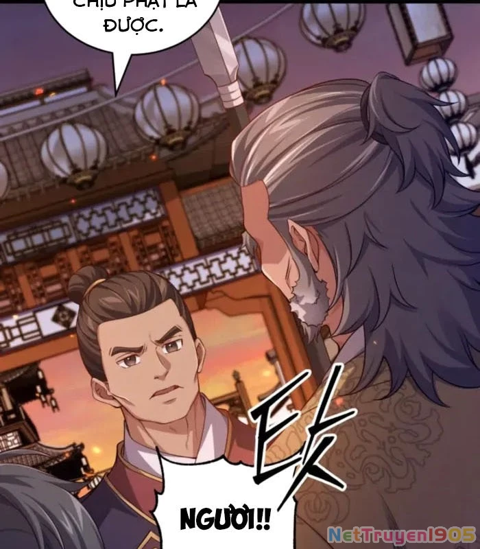 Võ Thần Tái Sinh Chapter 11 - 87