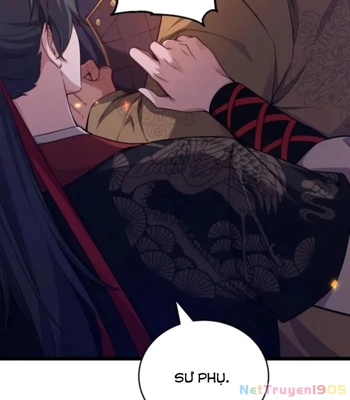 Võ Thần Tái Sinh Chapter 11 - 88