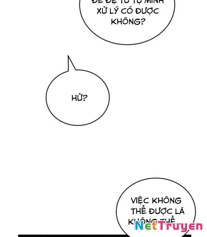 Võ Thần Tái Sinh Chapter 11 - 91