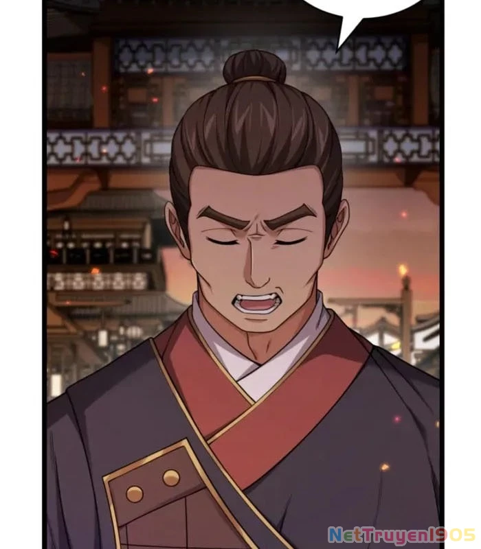 Võ Thần Tái Sinh Chapter 11 - 92