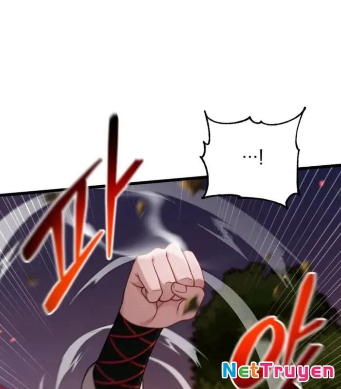 Võ Thần Tái Sinh Chapter 11 - 96