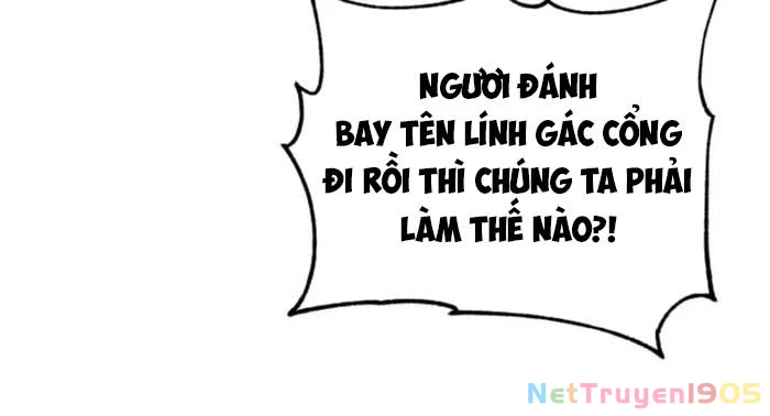 Võ Thần Tái Sinh Chapter 11 - 99