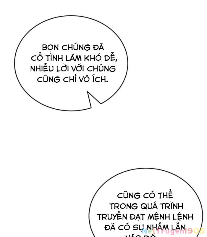 Võ Thần Tái Sinh Chapter 11 - 100