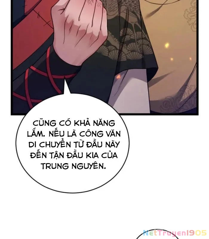 Võ Thần Tái Sinh Chapter 11 - 102