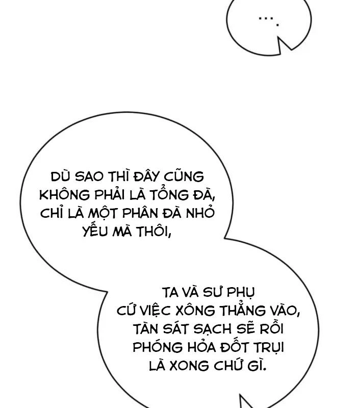 Võ Thần Tái Sinh Chapter 11 - 103