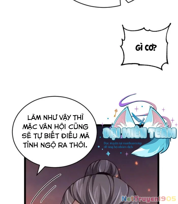 Võ Thần Tái Sinh Chapter 11 - 104