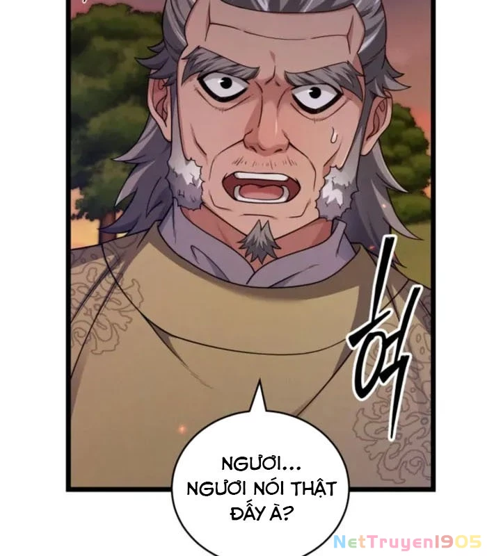 Võ Thần Tái Sinh Chapter 11 - 105