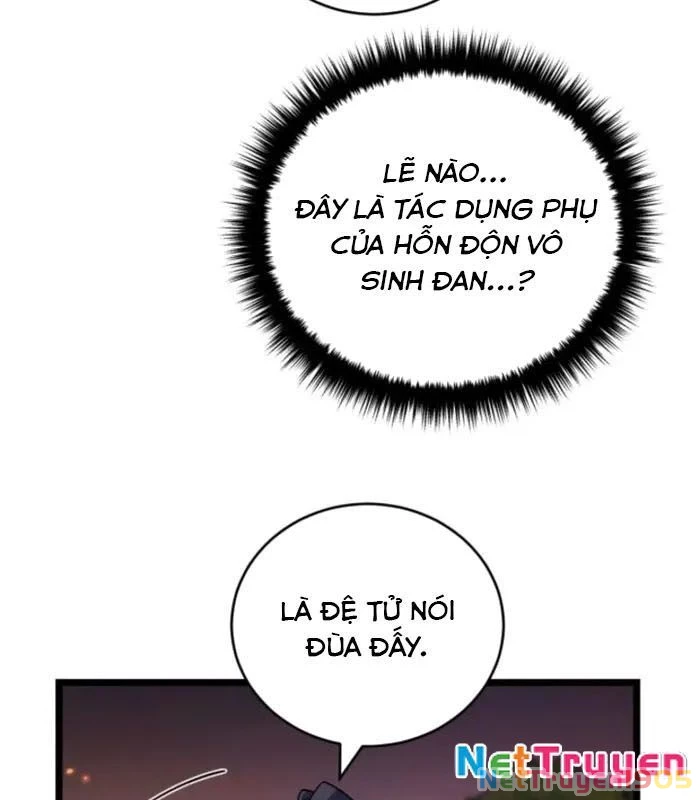 Võ Thần Tái Sinh Chapter 11 - 106