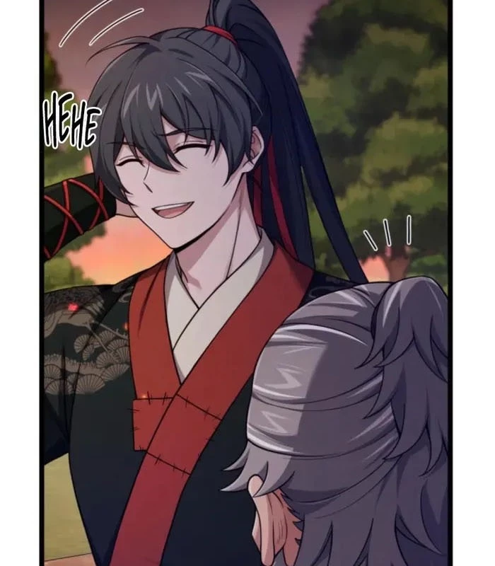 Võ Thần Tái Sinh Chapter 11 - 107