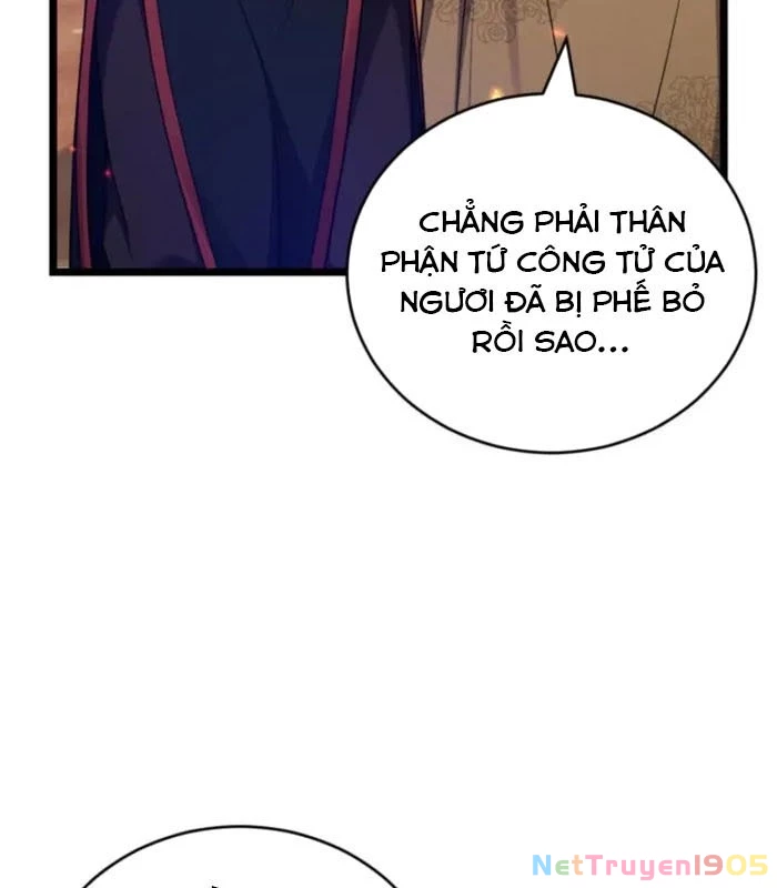 Võ Thần Tái Sinh Chapter 11 - 110