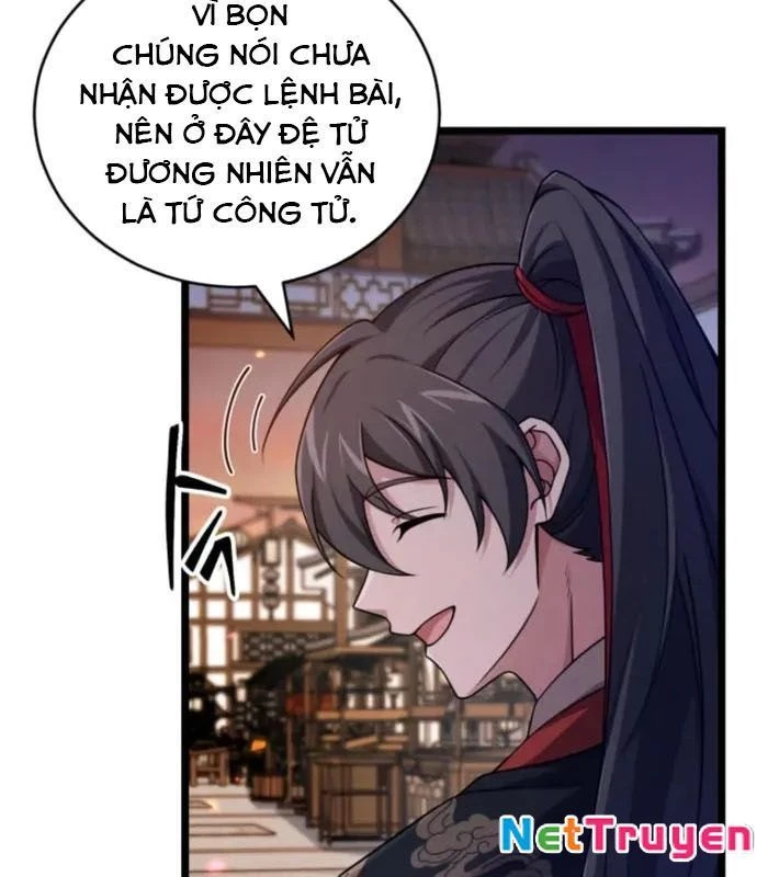Võ Thần Tái Sinh Chapter 11 - 111