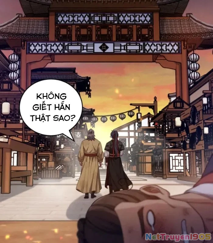 Võ Thần Tái Sinh Chapter 11 - 114