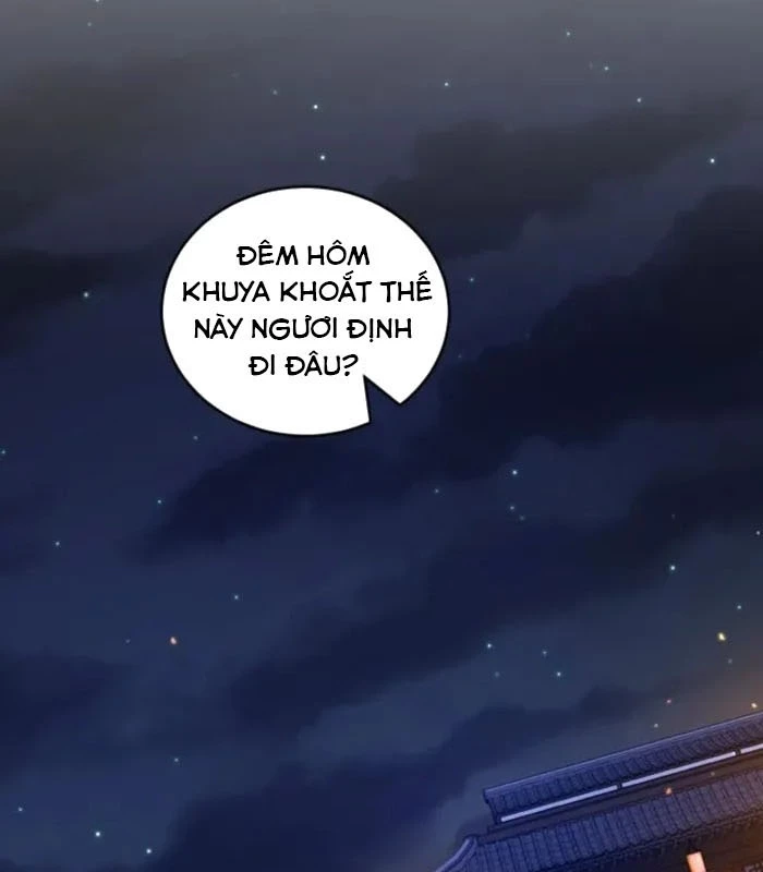 Võ Thần Tái Sinh Chapter 11 - 117
