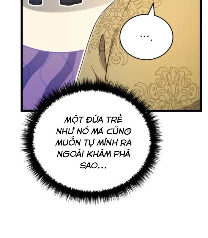 Võ Thần Tái Sinh Chapter 11 - 123