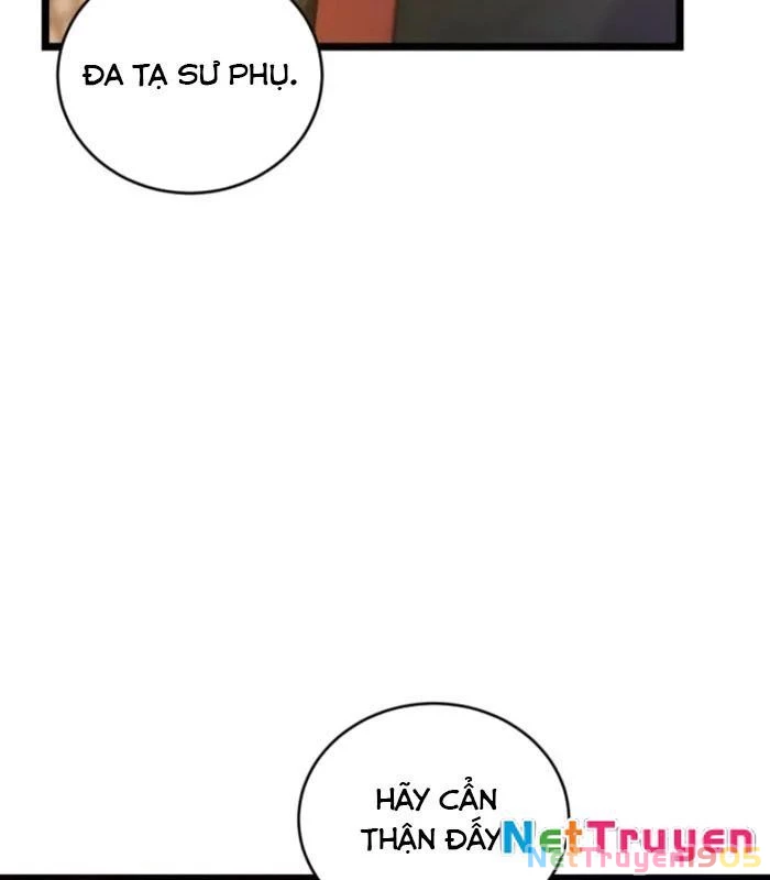 Võ Thần Tái Sinh Chapter 11 - 126