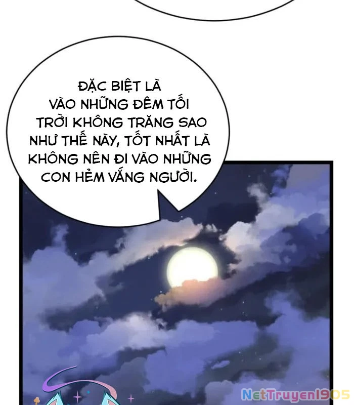 Võ Thần Tái Sinh Chapter 11 - 129