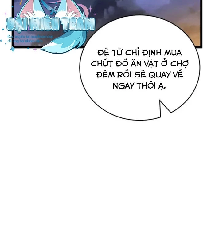 Võ Thần Tái Sinh Chapter 11 - 130