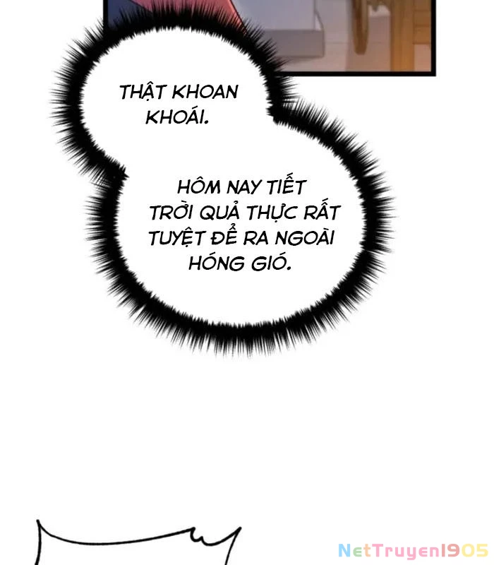 Võ Thần Tái Sinh Chapter 11 - 133