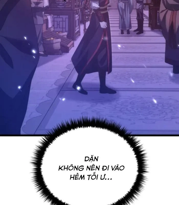 Võ Thần Tái Sinh Chapter 11 - 135