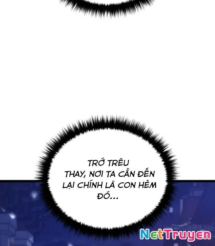 Võ Thần Tái Sinh Chapter 11 - 136