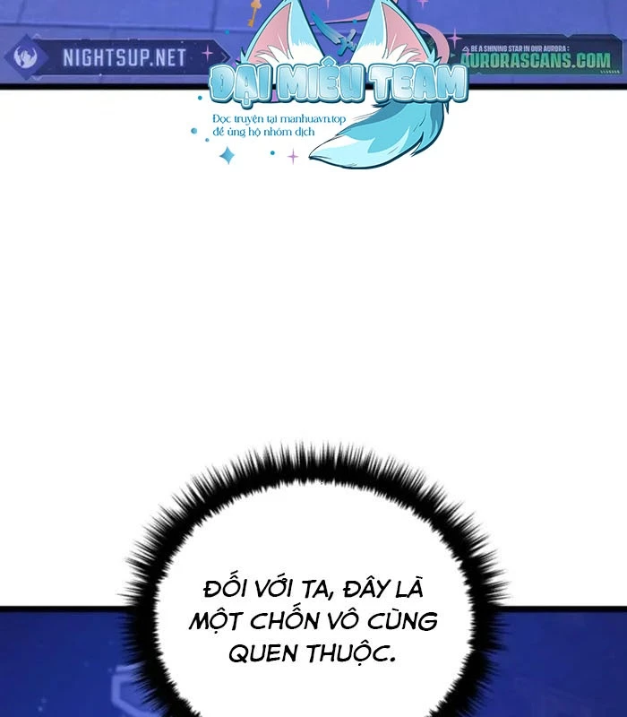 Võ Thần Tái Sinh Chapter 11 - 139