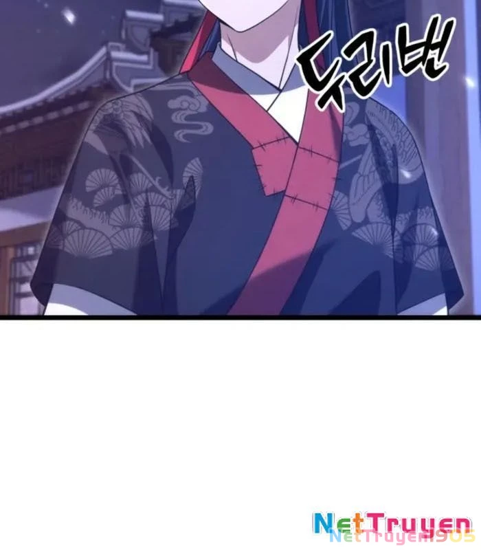 Võ Thần Tái Sinh Chapter 11 - 141