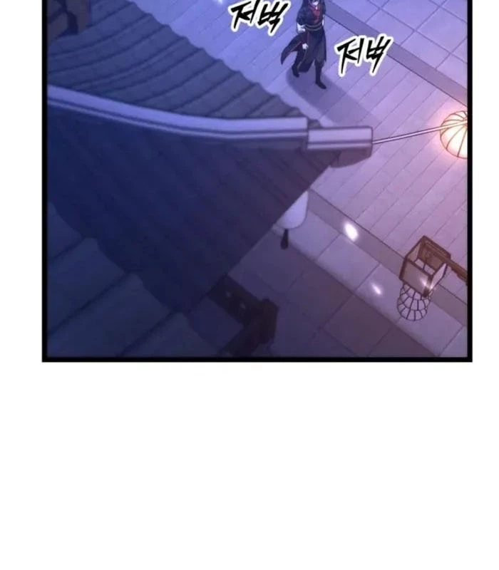 Võ Thần Tái Sinh Chapter 11 - 143