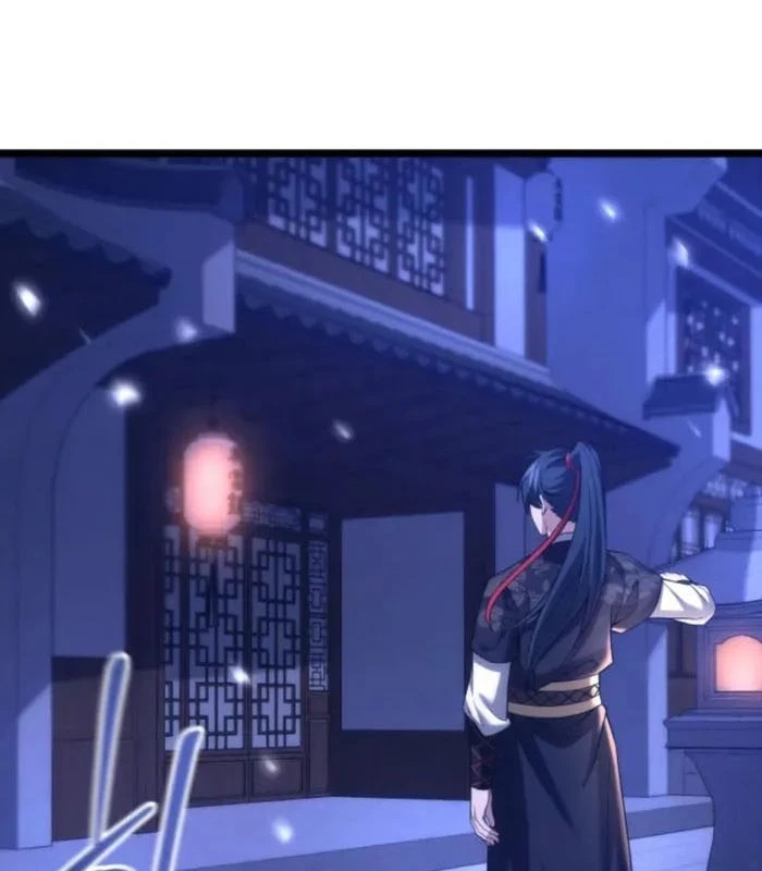 Võ Thần Tái Sinh Chapter 11 - 144