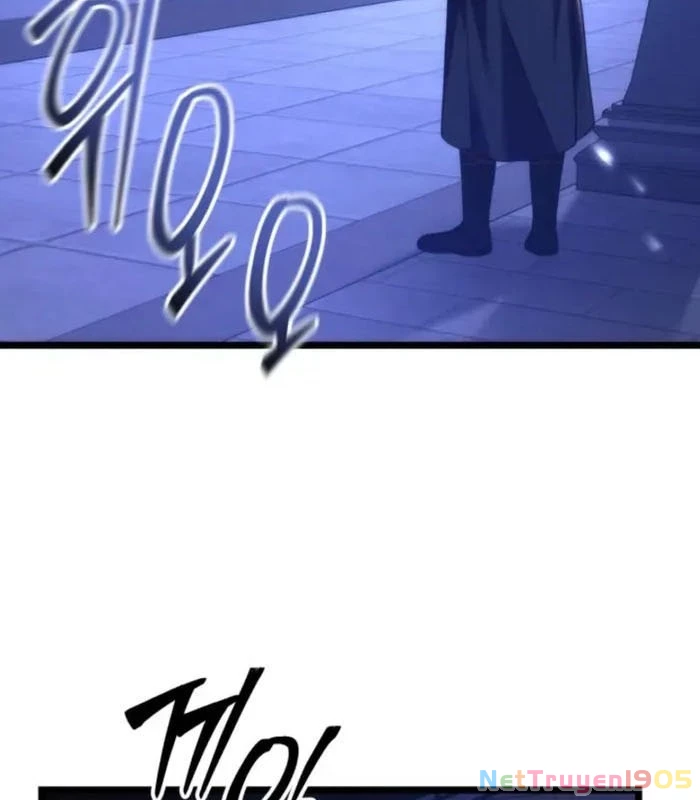 Võ Thần Tái Sinh Chapter 11 - 145