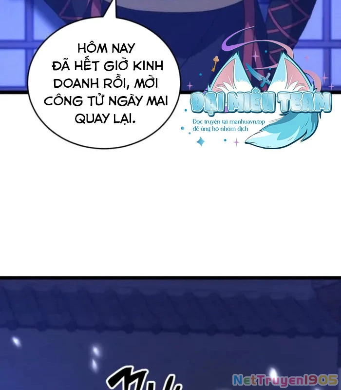 Võ Thần Tái Sinh Chapter 11 - 148