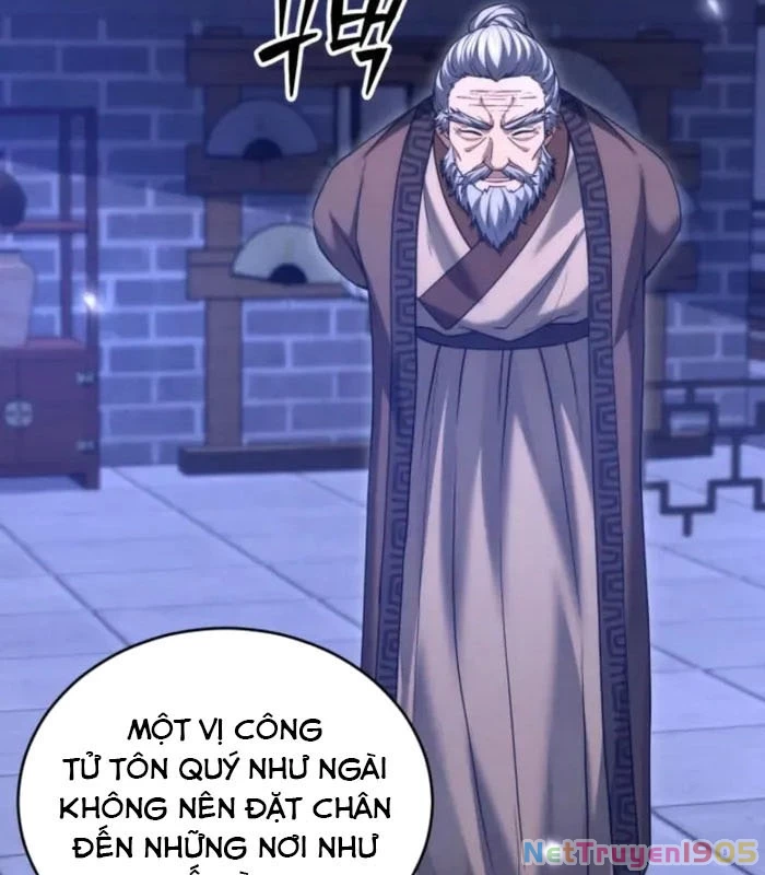 Võ Thần Tái Sinh Chapter 11 - 149