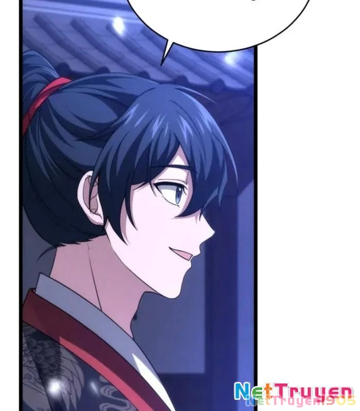 Võ Thần Tái Sinh Chapter 11 - 151