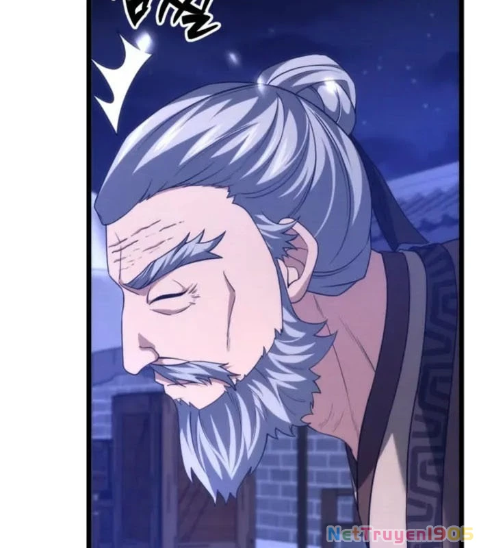 Võ Thần Tái Sinh Chapter 11 - 153