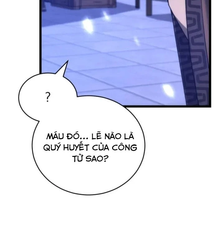 Võ Thần Tái Sinh Chapter 11 - 154