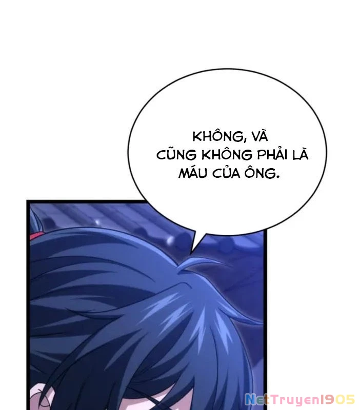 Võ Thần Tái Sinh Chapter 11 - 155