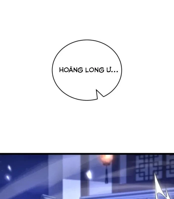 Võ Thần Tái Sinh Chapter 11 - 160