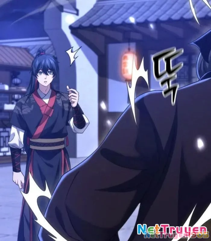 Võ Thần Tái Sinh Chapter 11 - 161