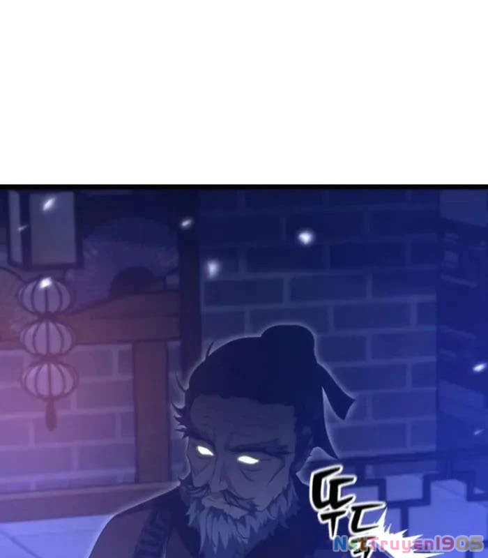 Võ Thần Tái Sinh Chapter 11 - 163