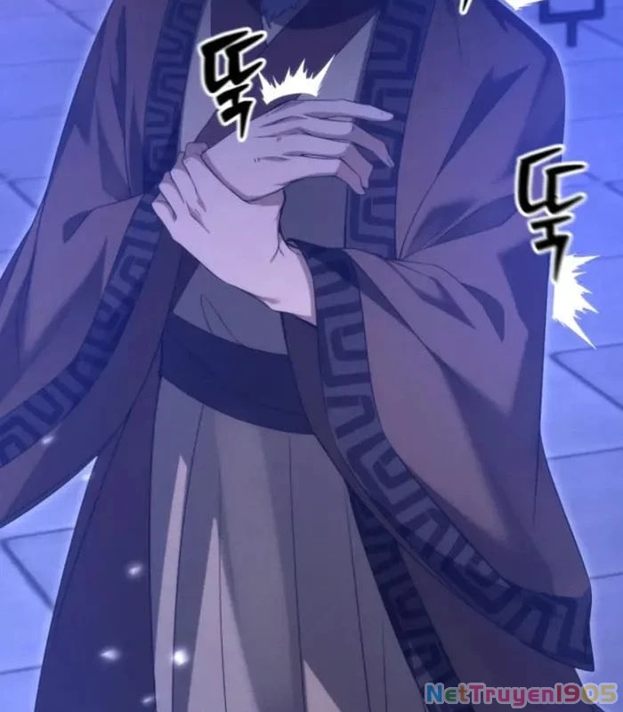 Võ Thần Tái Sinh Chapter 11 - 164